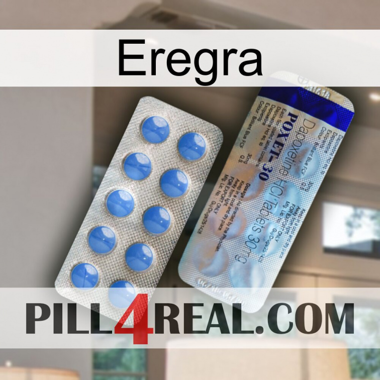 Eregra 39